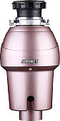 Измельчитель отходов Airhot FWD-550