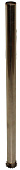 Ролик Airhot для грилей RG-5/7