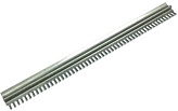 Гребенка Kocateq OMJ200 fence (52 ламели)