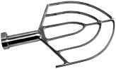 Лопатка Kocateq M20BPLE BEATER