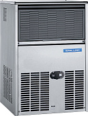 Льдогенератор BAR LINE (SCOTSMAN) B 3015 WS