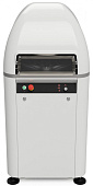 Тестоделитель-округлитель Apach Bakery Line SPA A36