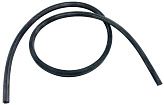 Уплотнитель двери UNOX KGN1352A для теплового оборудования