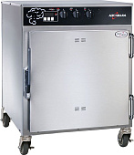 Печь-коптильня Alto-Shaam 767-SK/I