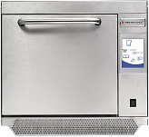 Печь комбинированная Merrychef eikon e3EE