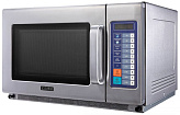Микроволновая печь iPlate EMMA-34
