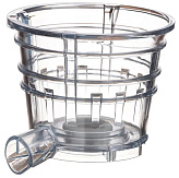 Вставка Kuvings для соковыжималки шнековой CS600/CS700