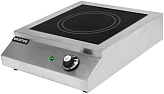 Плита стеклокерамическая Kocateq HP2000