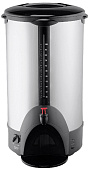 Кипятильник GASTRORAG DK-W-100