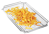 Гастроемкость GN 1/2 Rational CombiFry (6019.1250)