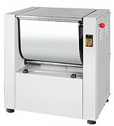 Тестомесы для крутого теста