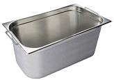 Гастроемкость Hurakan для фритюрниц HKN-FD8N/88N (E220051P)