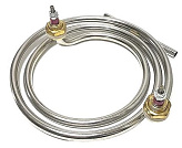 ТЭН Abat ТЭН 113-6-8,5/3.0Р230 для ЭВК, МПК (00002244)