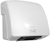 Сушилка для рук PUFF 8830
