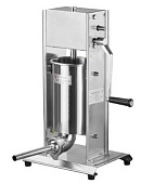 Шприц колбасный VIATTO TV-3L