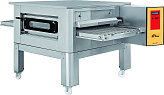 Печь конвейерная ITPIZZA T80