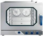 Пароконвектомат Radax TOLSTOY TL05М0L купить по низкой цене в Краснодаре | Комплекс Трейд.